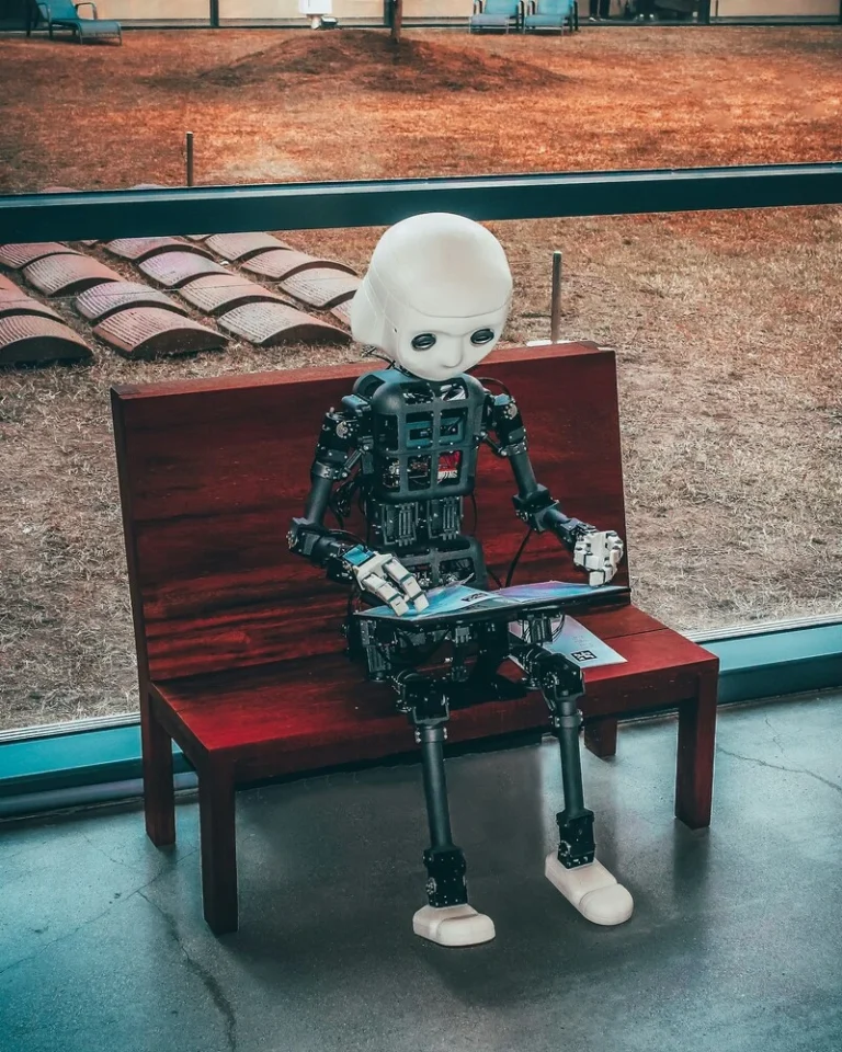 10 Breakthrough Technologies That Will Dominate by 2030